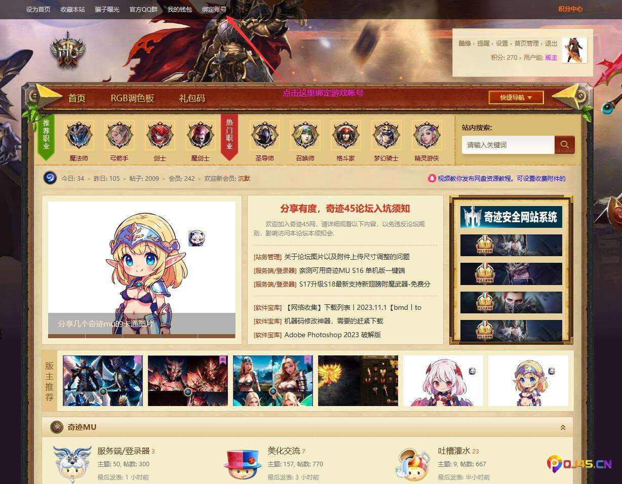 1.jpg