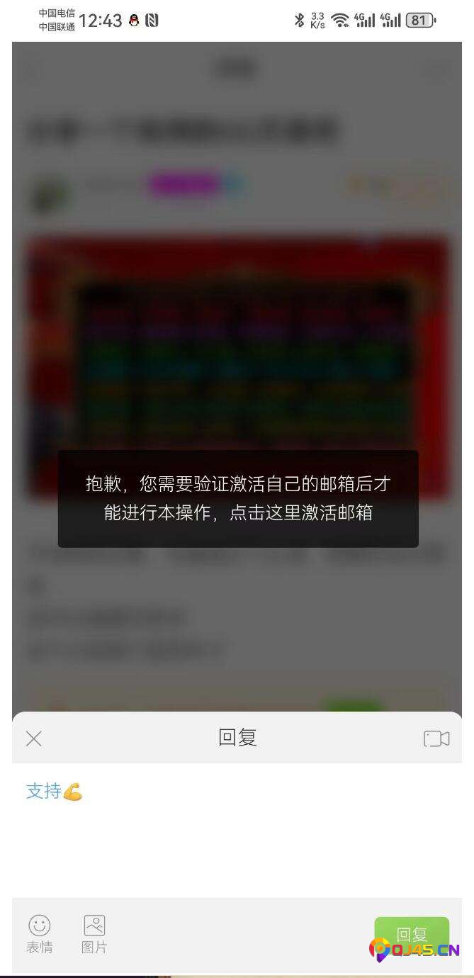 yz1.jpg
