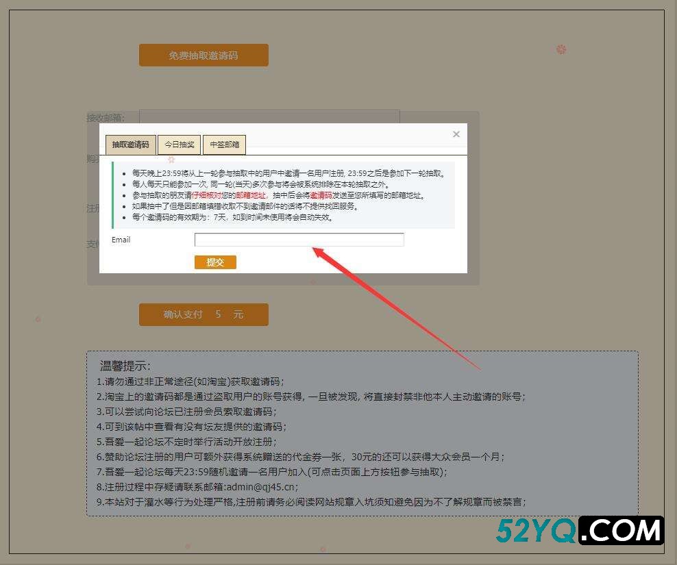 1.webp.jpg