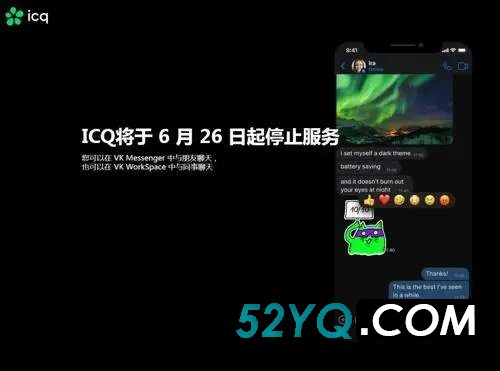 1.webp.jpg 1.webp.jpg