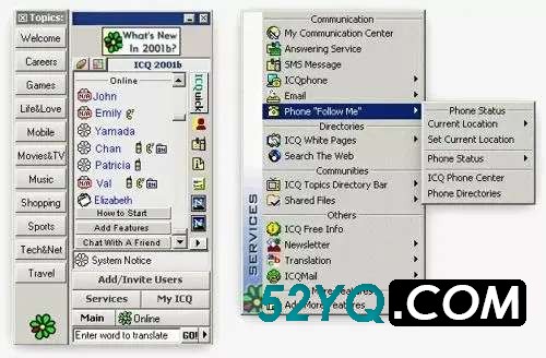 2.webp.jpg 2.webp.jpg