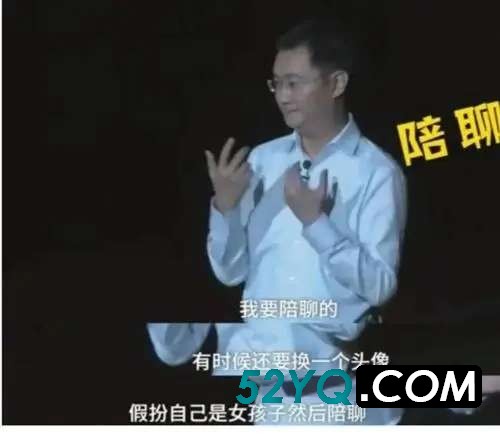 3.webp.jpg 3.webp.jpg