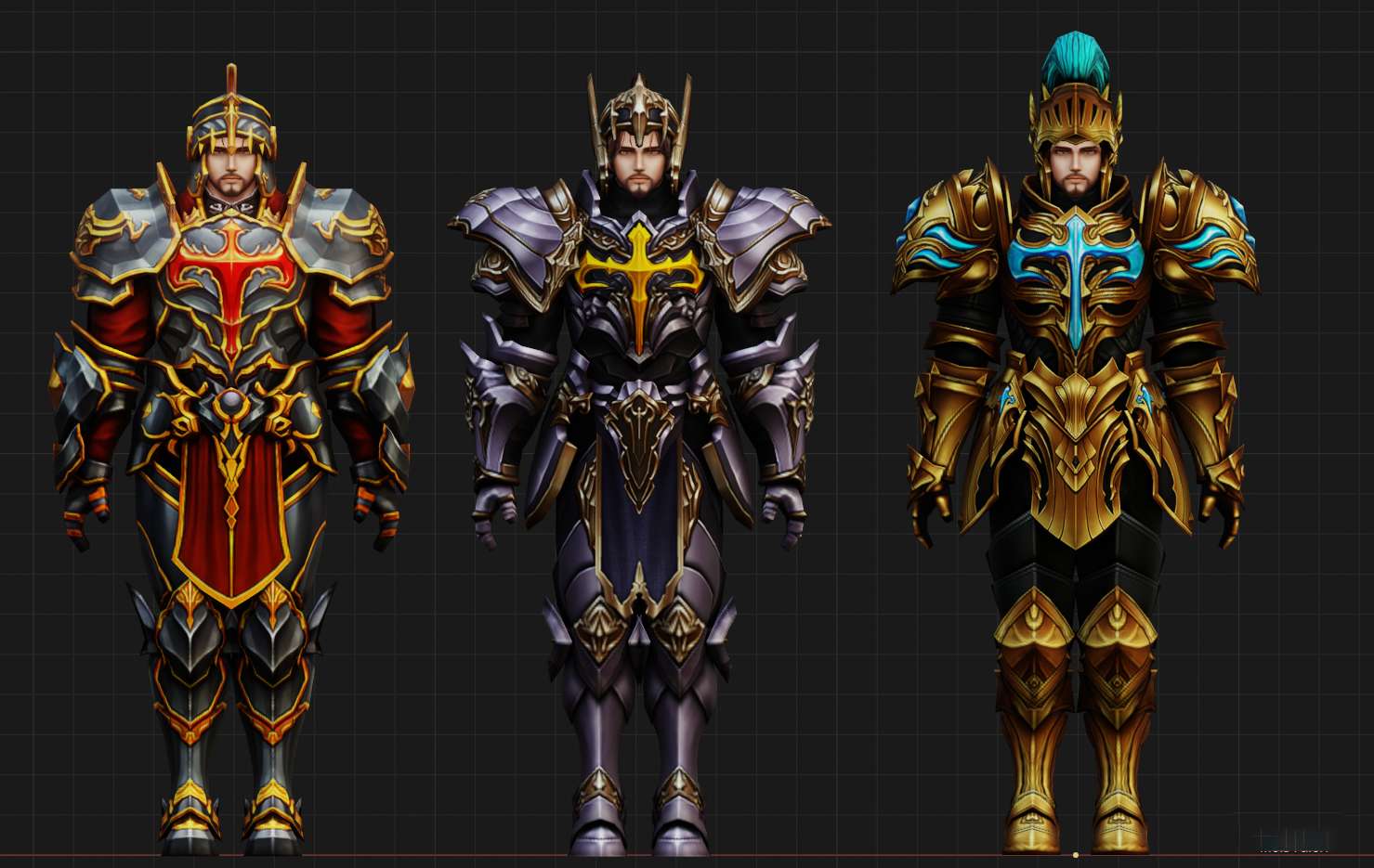 1760076390341400.jpg 1760076390341400.jpg