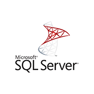 SQL 2008 R2中文版
