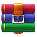 winrar绿色版