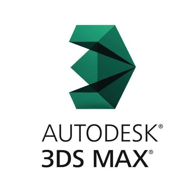 3Dmax2012
