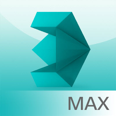 3dsMax破解版