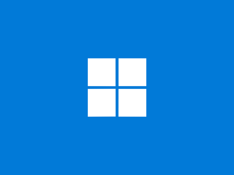 Windows11系统