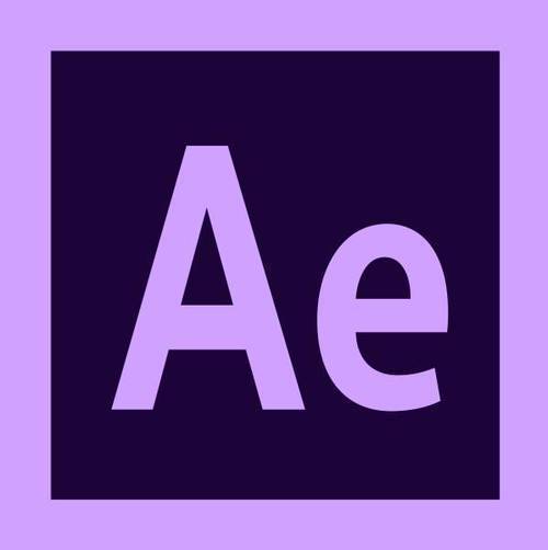 AE2024 破解版