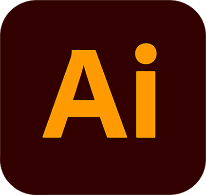 AI 2024 破解版